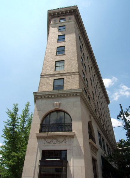 724-033-669