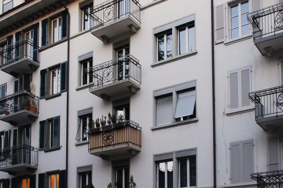 Spitalgasse 13b