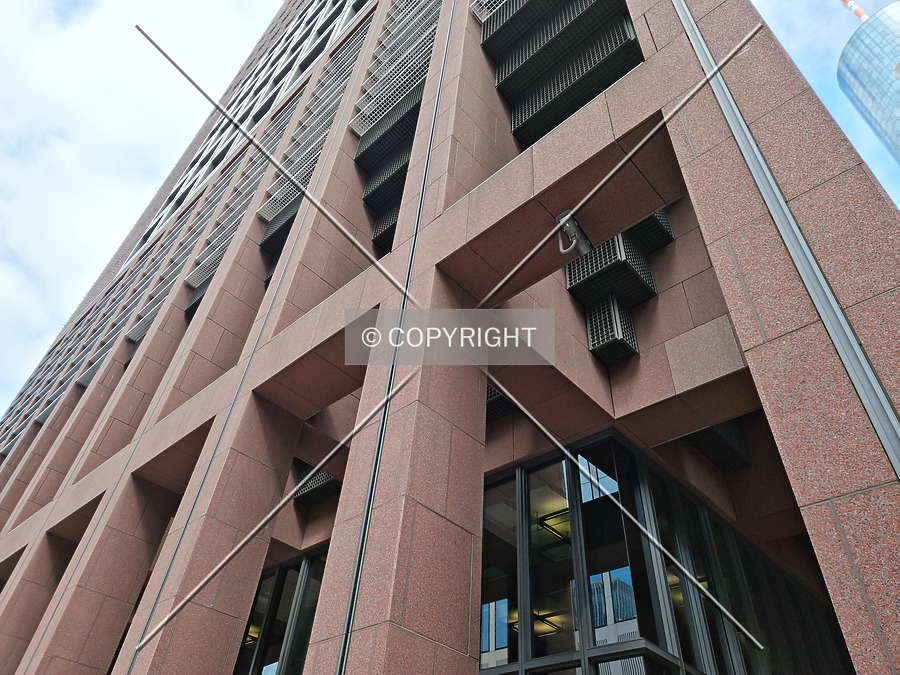 Japan Center by Nephilim
