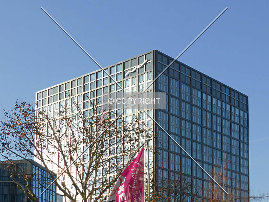 The Cube by Nephilim