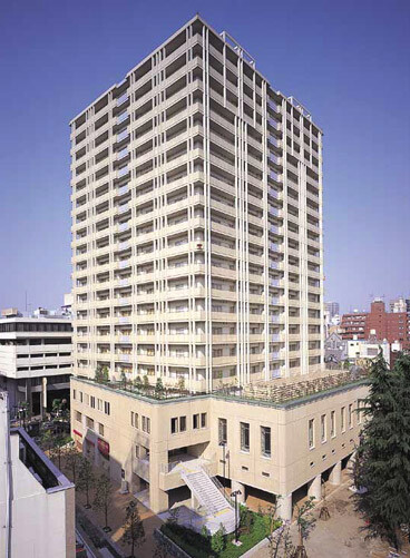 725-619-500