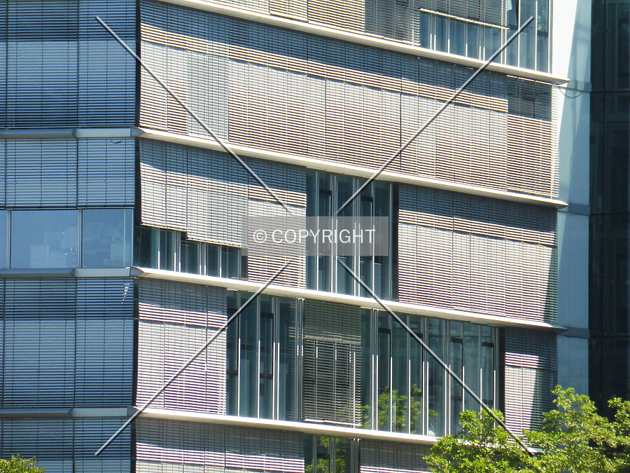 Allianz-Kai by Nephilim