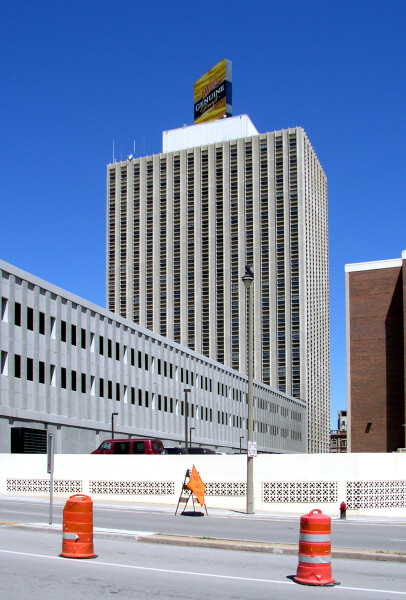 726-047-931