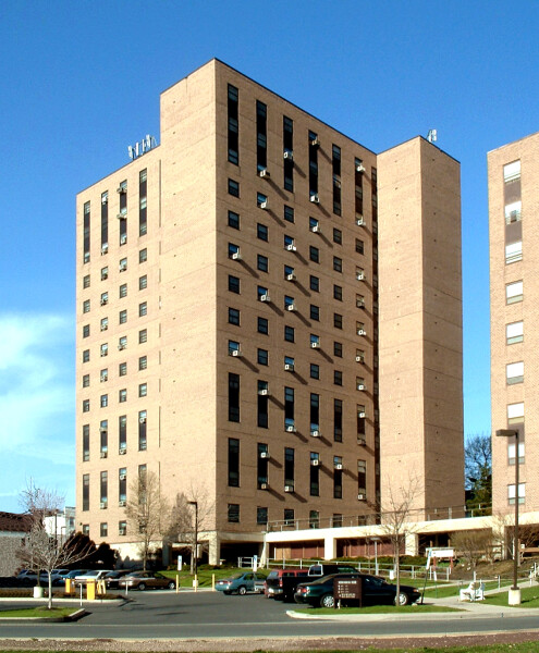 726-061-400