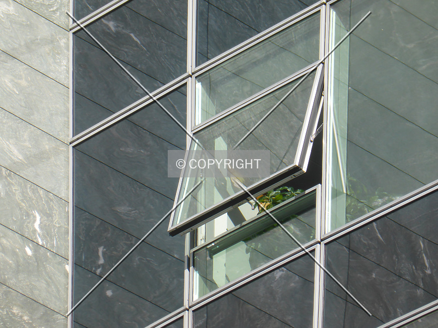 Herriot´s by Nephilim