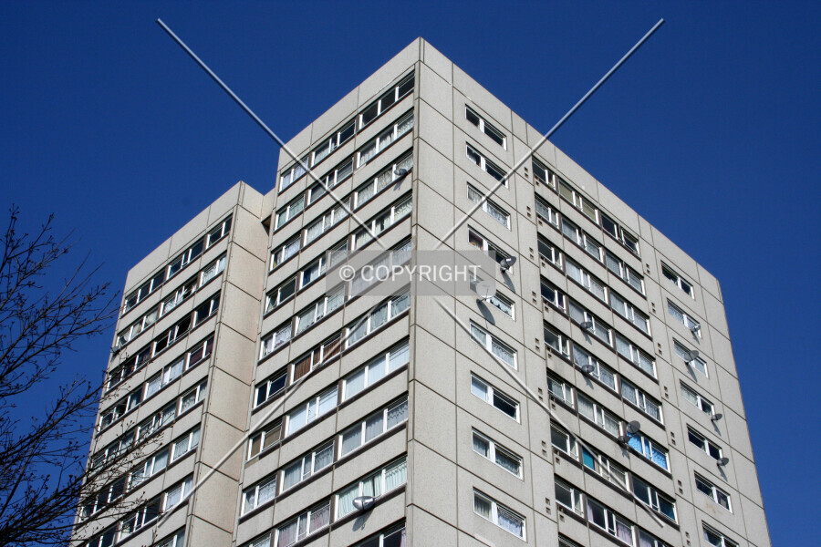 726-199-725