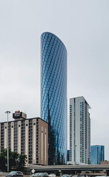726-382-364