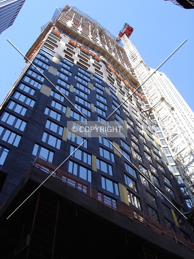 William Beaver House by Royce Douglas