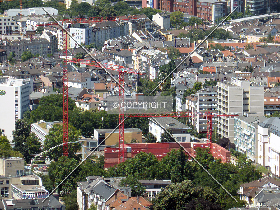 One Forty West by Nephilim