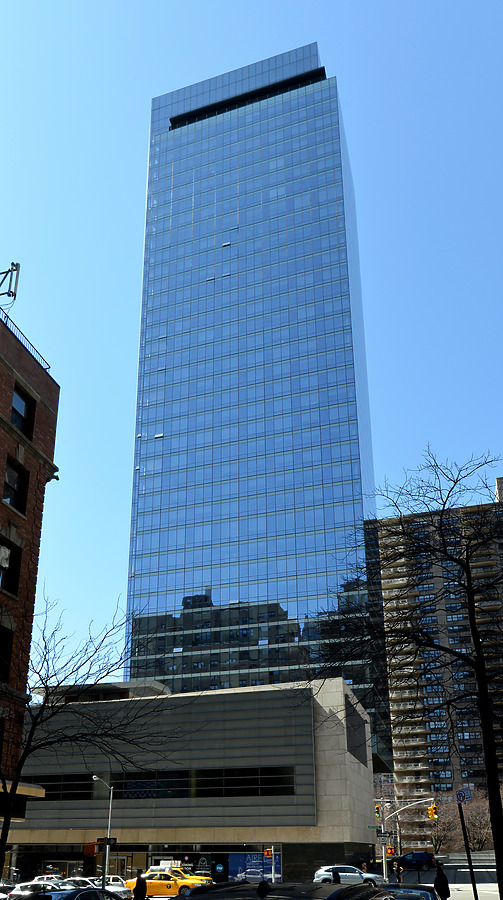 Aire by John W. Cahill