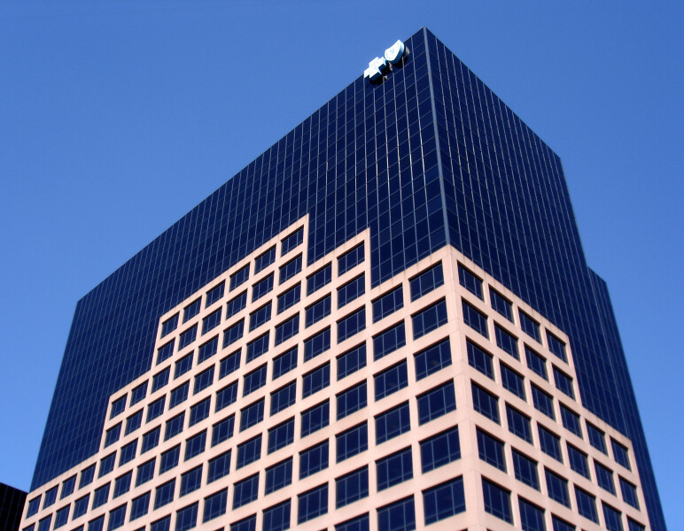 727-086-824