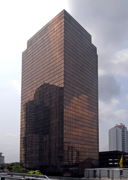 727-128-324