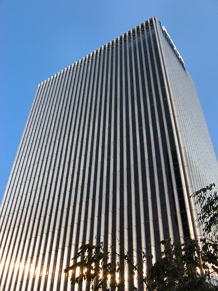 727-161-679