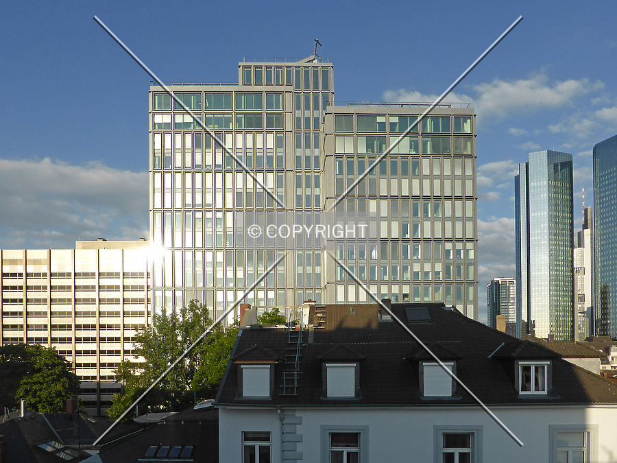 Romeo & Julia by Nephilim