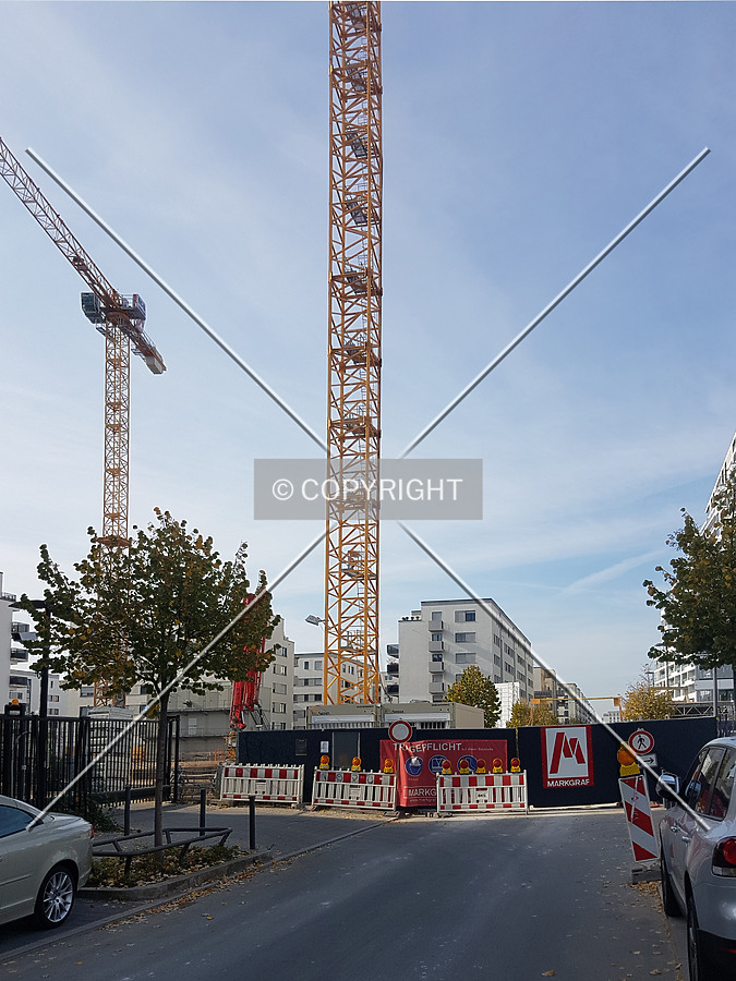 SOLID Home by Nephilim