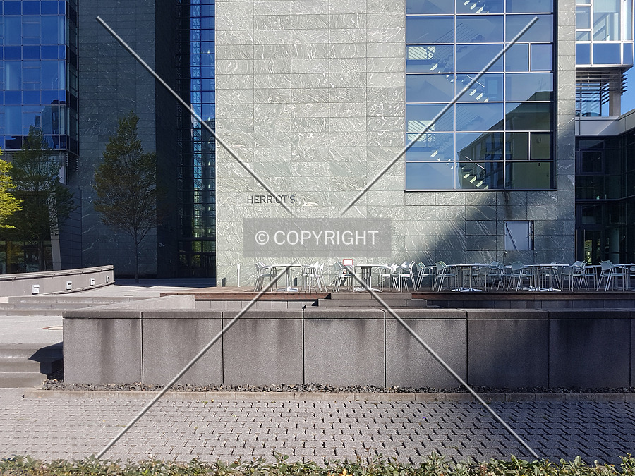 Herriot´s by Nephilim