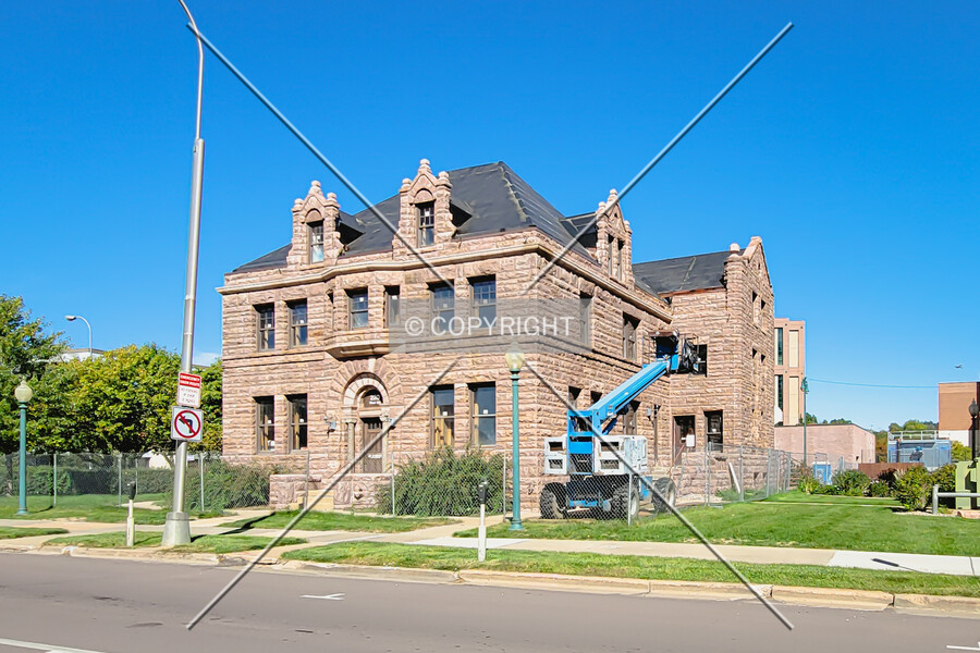 220 West 6th Street