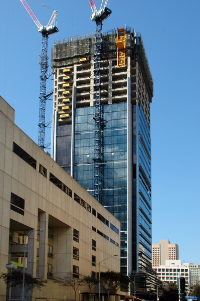 728-208-651