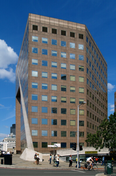 728-574-807