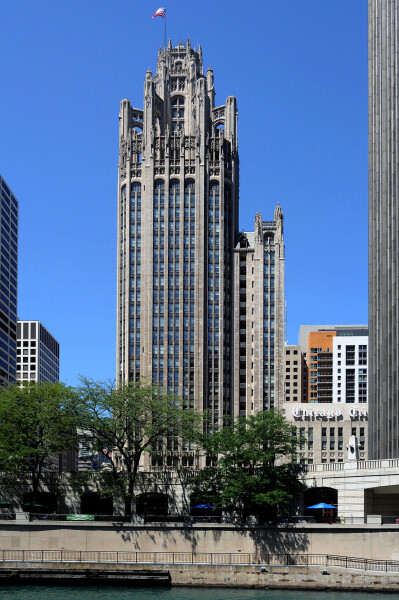 729-095-028