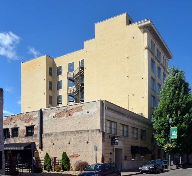 729-098-953