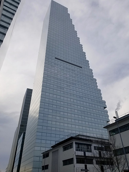 729-182-258