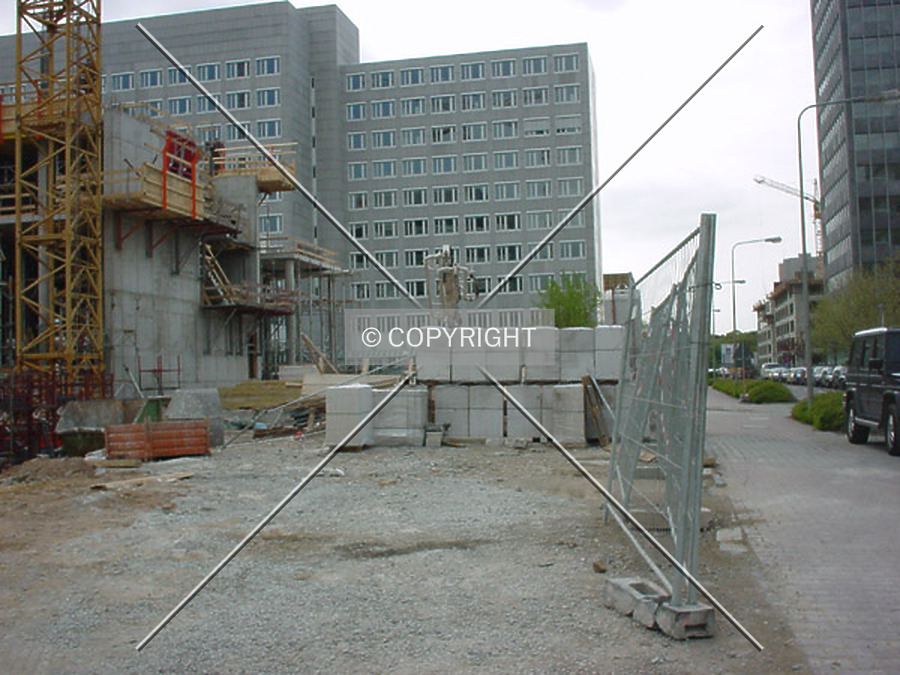 Herriot´s by Nephilim