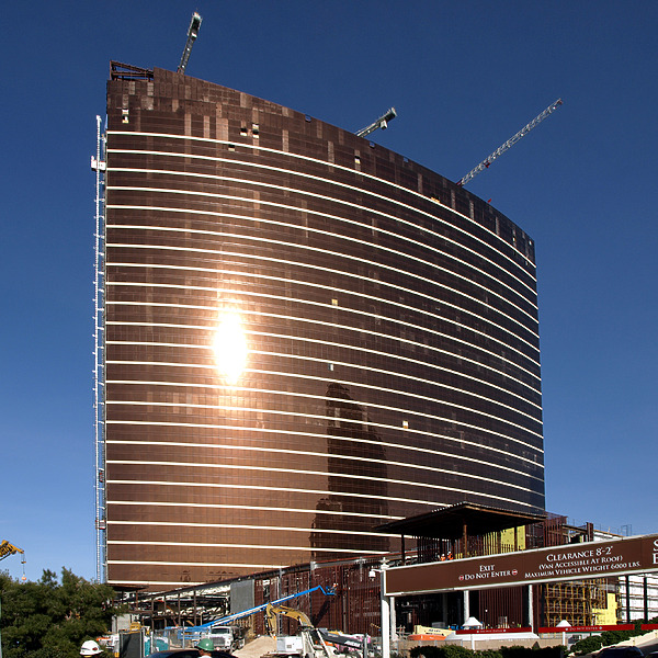 Encore by Marshall Gerometta