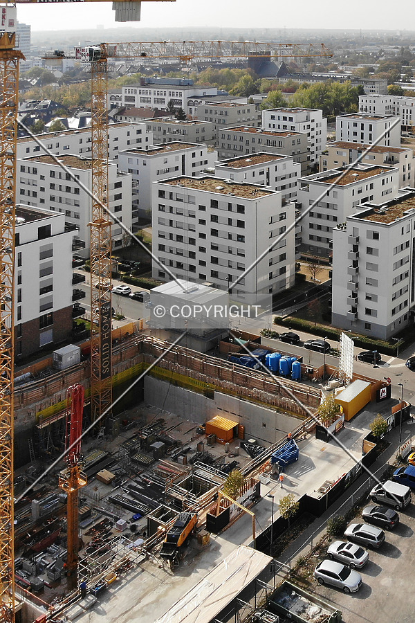 SOLID Home by Nephilim