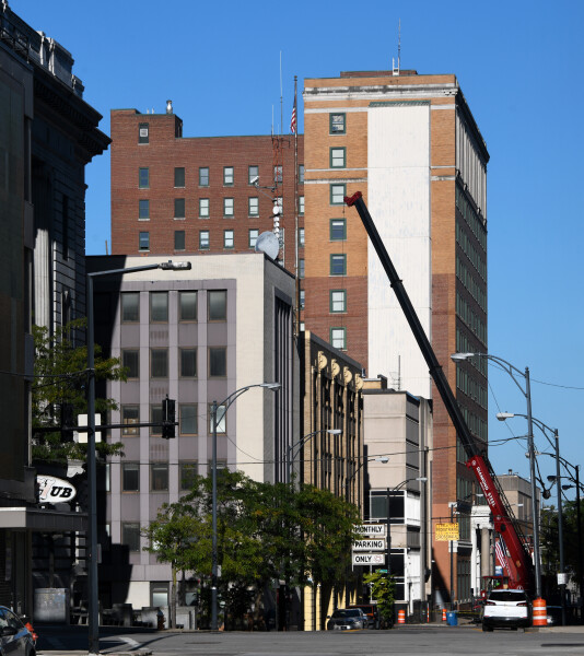 730-088-408