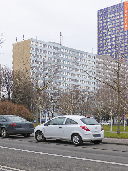 Graeffstraße 5