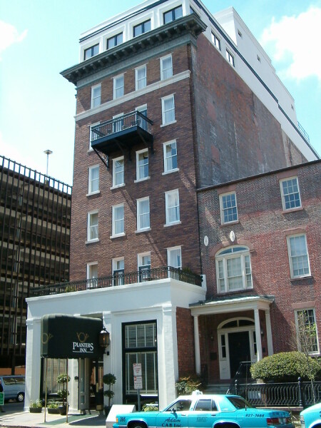 731-007-749