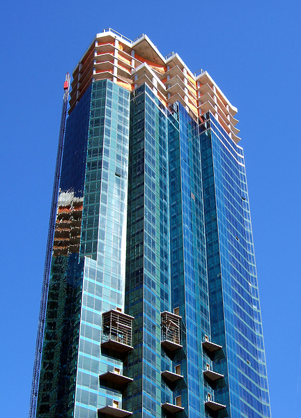 731-087-176
