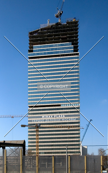 732-091-953