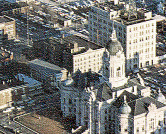 732-093-454