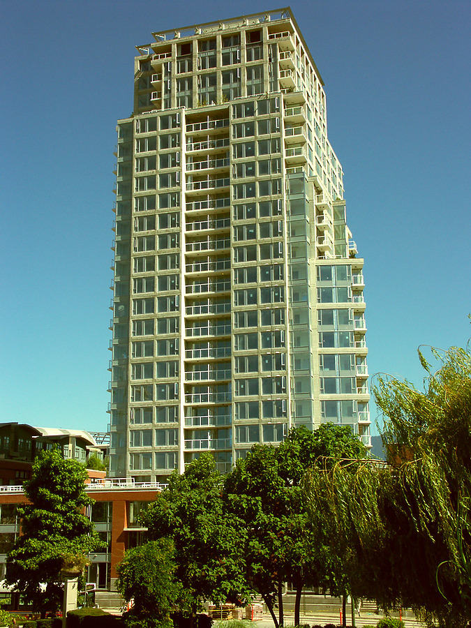 Taylor by Garrett Stout