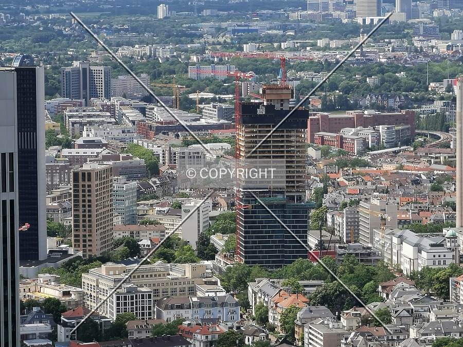 One Forty West by Nephilim