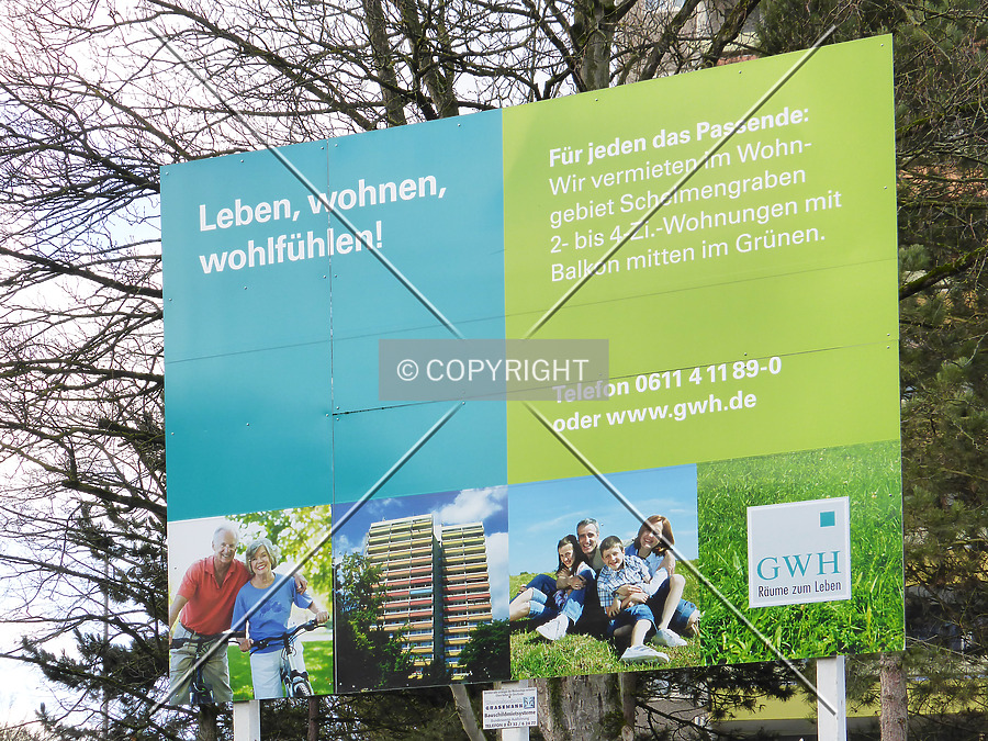 Hans-Böckler-Straße 2 by Nephilim