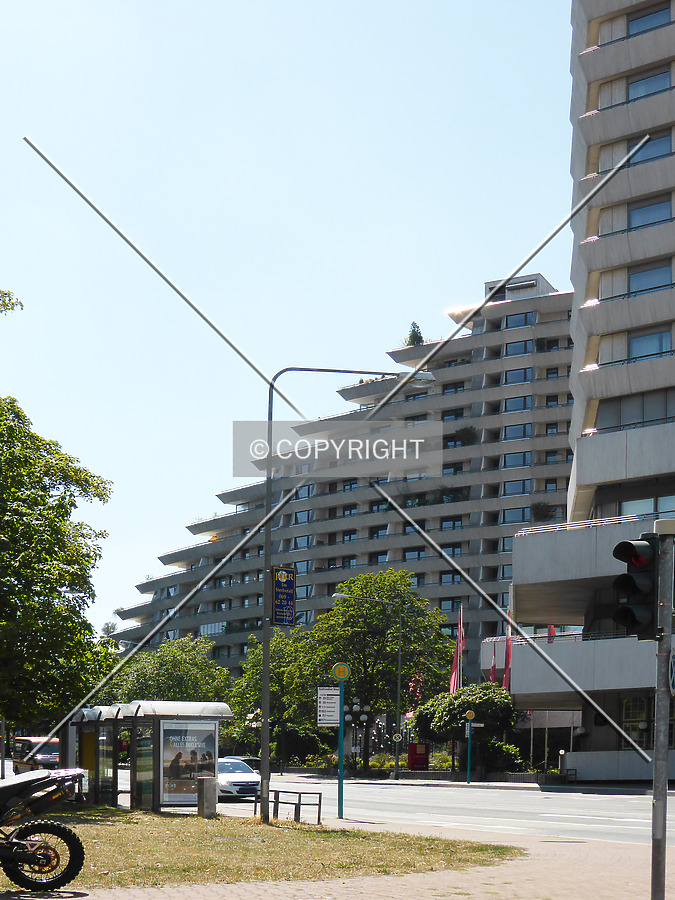 Sonnenring Ost by Nephilim