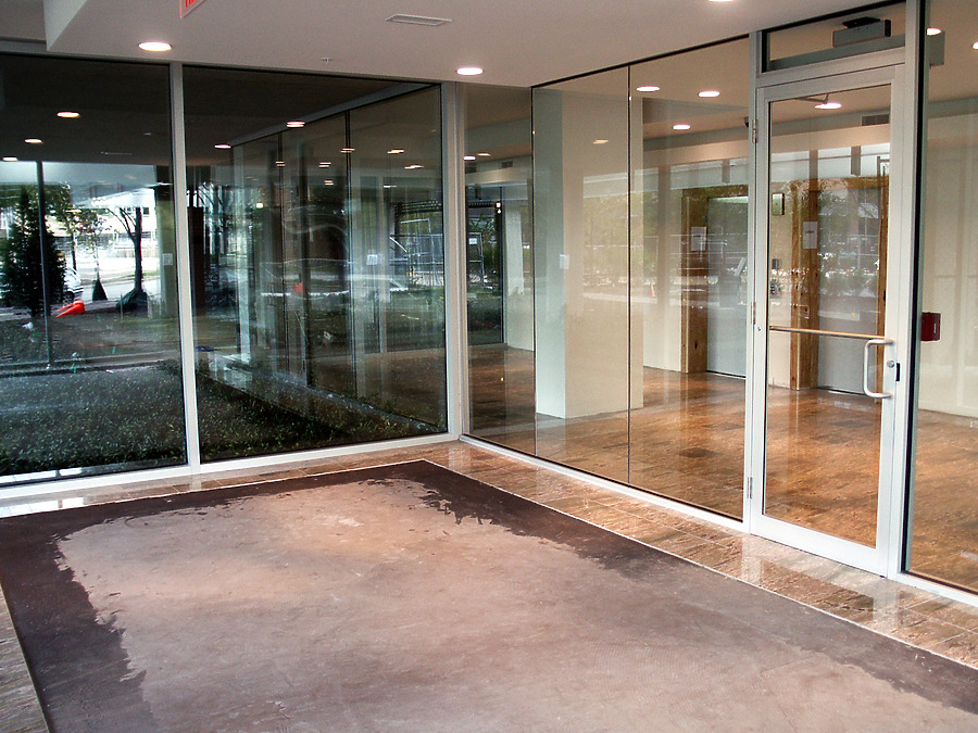 Optima Horizons by Daniel Kieckhefer