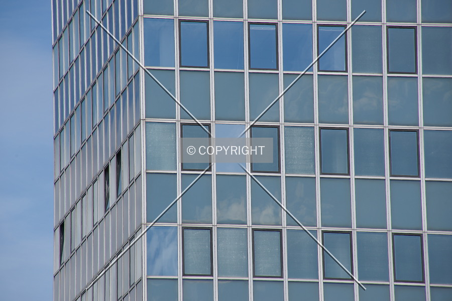 Alter Rückinger Weg 55 by Nephilim