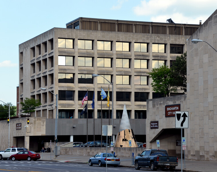 733-040-889