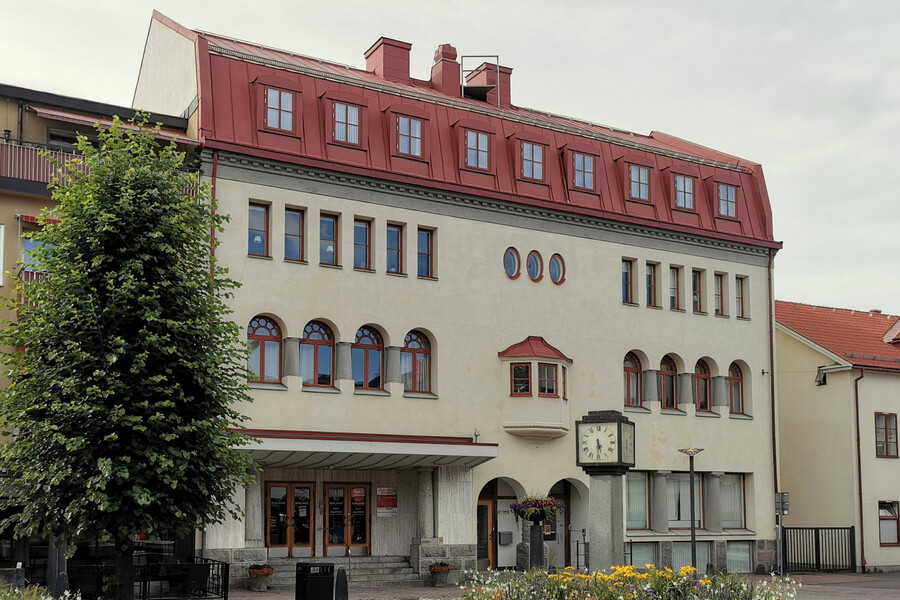 Palladium