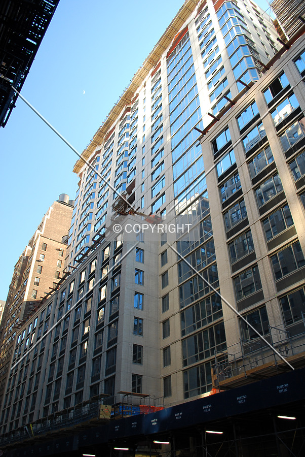 Emerald Green by Royce Douglas