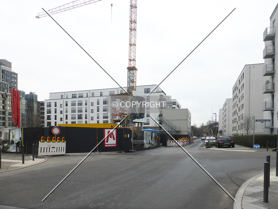 SOLID Home by Nephilim