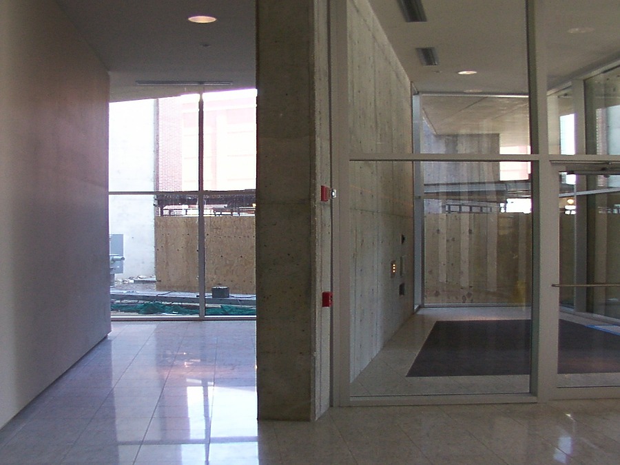 Optima Views by Daniel Kieckhefer