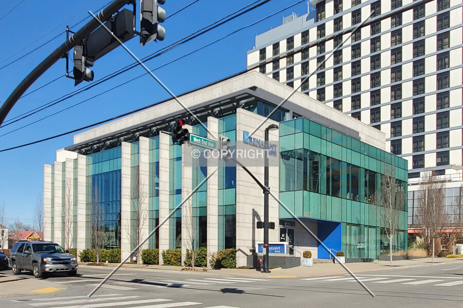 Renasant Bank