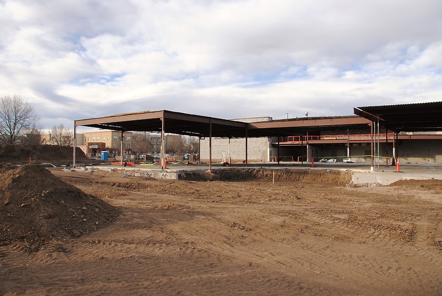 Library Innovation Center by Brian LoBue