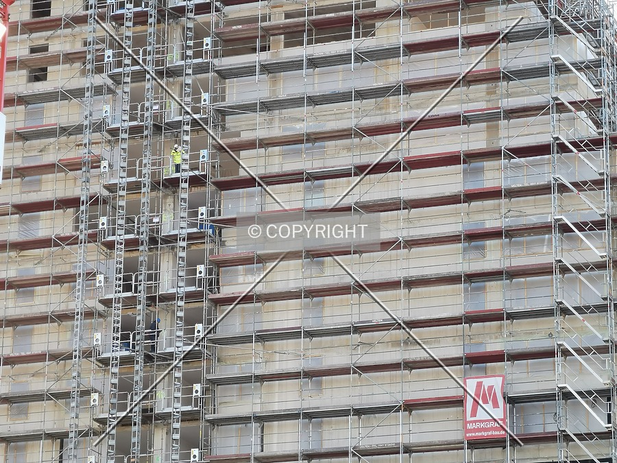 SOLID Home by Nephilim