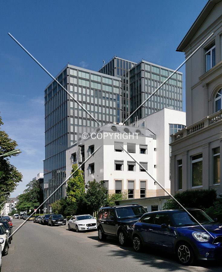 Romeo & Julia by Nephilim